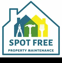 Spot Free Property Maintenance